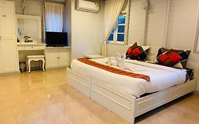 รตะธารา รีสอร์ท ratathara resort