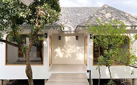 รตะธารา รีสอร์ท ratathara resort