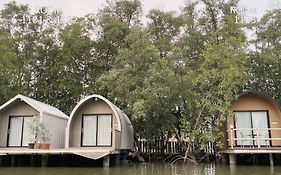 รตะธารา รีสอร์ท ratathara resort